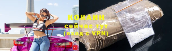 apvp Арсеньев