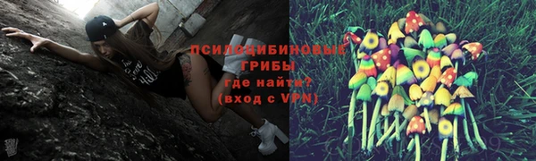 спиды Баксан